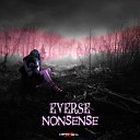 Everse - Nonsense Original Mix