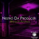 Nestro Da Producer - Tribute To The Godfathers Original Mix