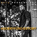 EstA - Sorryf rdieStory 13