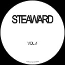 Steaward - Track 7 Original Mix