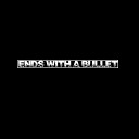 Ends With A Bullet - Coming Home