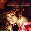Lucha Reyes - SECRETO