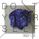 Diggy Dex feat RBDjan - Mama I Made It