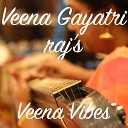 T Veena Gayatri - Kurai Ondrum Illai