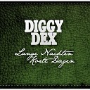 Diggy Dex feat. Eva de Rovere - Slaap lekker (Fantastig toch)