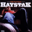 Haystak - Ain t Talkin Bout Nothin