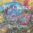 Tony Congi - Again