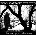 Tony Cattano Ottetto - Tricortine