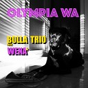 Bolla Trio feat Wena - Olympia Wa