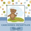 Canciones Infantiles - La Familia Dedos De La Granja Flauta y…