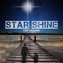 Tony Caggiano - You Were There for Me Starshine