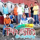 Ta Puesto - Bonus Track Mix Negro Jose La Plantita