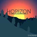 Lyxodian - Found It