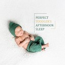 Relax Baby Music Collection Peaceful Sleep Music… - Colorful Dreams