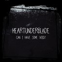 Heartunderblade - Aether