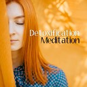 Healing Yoga Meditation Music Consort - Detoxification
