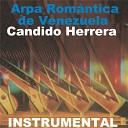 Candido Herrera y Su Conjunto - La Fundadora Instrumental