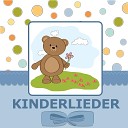 Kinderlieder - Alle meine Entchen (Orchester)