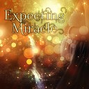 Expecting a Miracle Music Ensemble - Positive Feelings During Magical Time