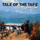 Chris Capel - The One That Got Away