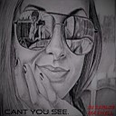 Dj Carlos Maxwell - Can t You See