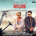 Tash M Young J - One in a Million