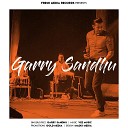 Garry Sandhu - Garry Sandhu