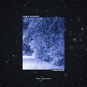 CARAPACEE - Зима близко Prod by Uznaushiy