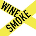 WineSmoke - Подуть M DimA Remix