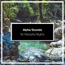 Meditation Music Experience White Noise Sleep Sounds Brown… - Ambient Inner Peace Theta Waves Loopable