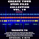 Express Groove - Tell Me You Love Me Special Extended Instrumental…