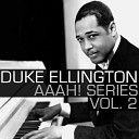 Duke Ellington - In a Sentimental Mood