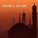 Musica Arabe Oriental Ensemble - Saken