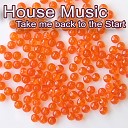House Music - House Music Remix