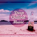 Chill Out Beach Party Ibiza - Ocean Waves