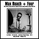Max Roach feat Kenny Dorham and Raphael Bryant and Sonny Rollins and George… - Body and Soul