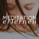 Meditation Einschlafen - Zauberharfe