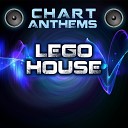 Chart Anthems - Lego House Intro Originally Performed By Ed…