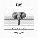 Edy - Katania