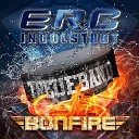 Bonfire - Treueband Long Version