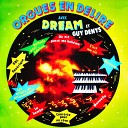 Dream Guy Denys - R B L g n rique
