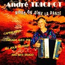 Andre Trichot - Comme Mimile