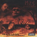 M 2 S - Dying Young