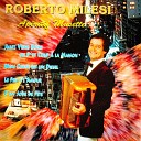 Roberto Milesi - Ap ritif musette