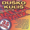 Kuli Du ko - Kuli Mix 1