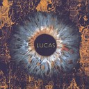 Lucas - Probudi Se