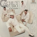 Cachuy Rubio - El Gallo de Sinaloa