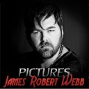 James Robert Webb - Makin Love Tonight