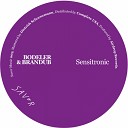 Brandub Bodeler - Hat Swing Ernesto Ferreyra Remix