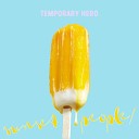 Temporary Hero - Stretch Original Mix